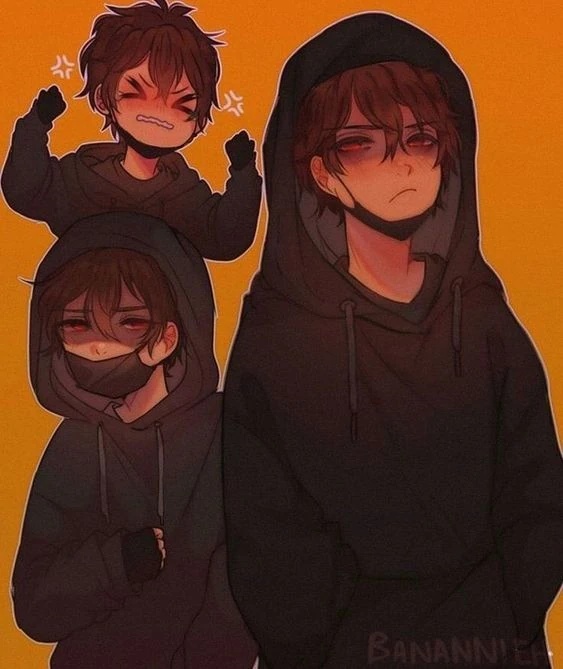 Elian Whitlock - AI Character on RolePlai