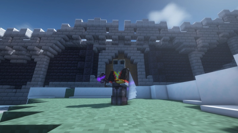 BeykPL - AI Character on RolePlai