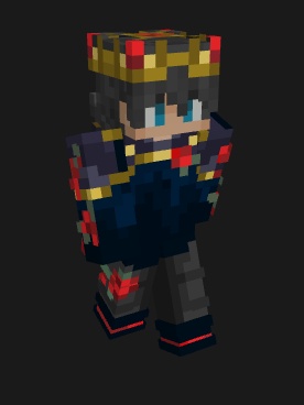 Balake - AI Character on RolePlai