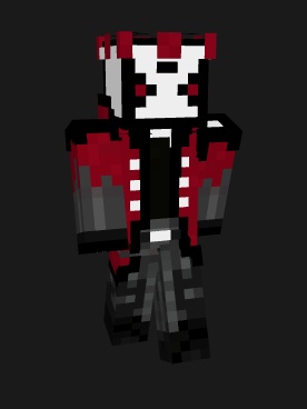 Bibbles - AI Character on RolePlai