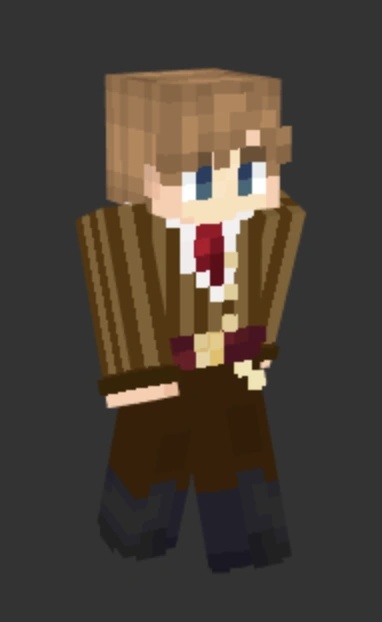 Ceannard Cogaidh V - AI Character on RolePlai