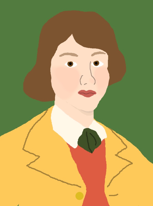 Chárlobert Víslo de Honse - AI Character on RolePlai