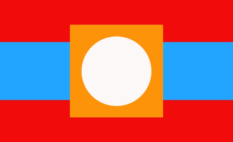 Cinnaburg - AI Character on RolePlai
