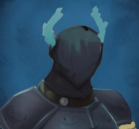 Ceuddin Ordeff - AI Character on RolePlai