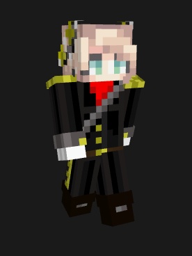 Caterina of Montroig - AI Character on RolePlai