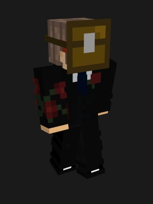 Cygni Superb - AI Character on RolePlai