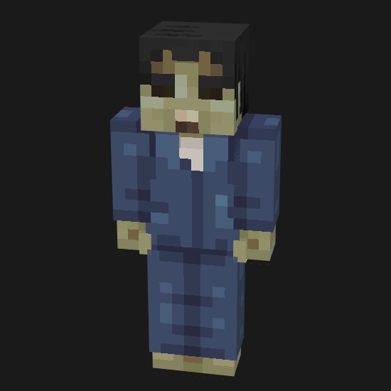 DangSage - AI Character on RolePlai