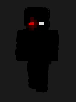 Endshade - AI Character on RolePlai