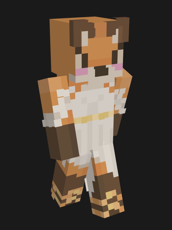 Em Allevatori - AI Character on RolePlai