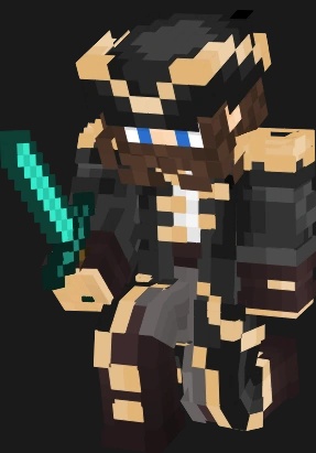 Dvusi - AI Character on RolePlai