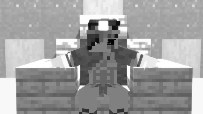 Enoch Tizoc - AI Character on RolePlai
