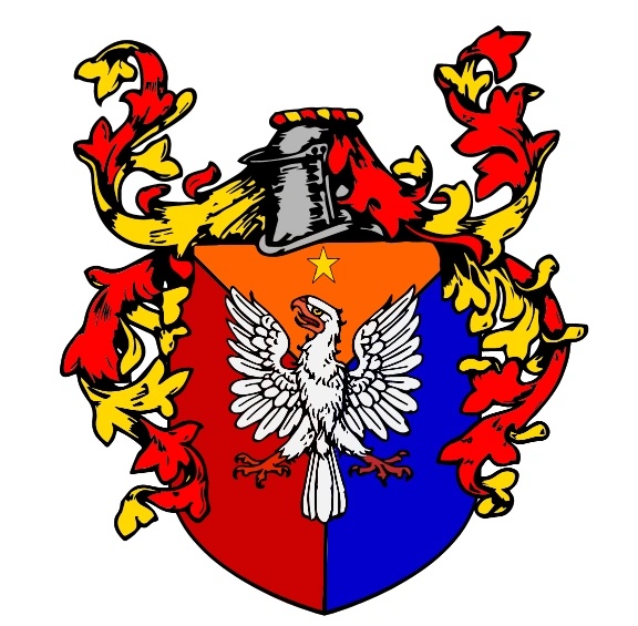 Duradenko Dynasty - AI Character on RolePlai