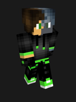 FStone - AI Character on RolePlai