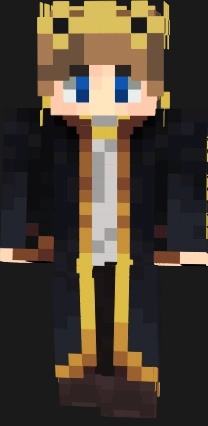 Fawkes Teutonicus ad Alendir - AI Character on RolePlai