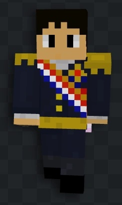 Erupto Tarnokku - AI Character on RolePlai