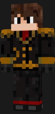 Gibby - AI Character on RolePlai