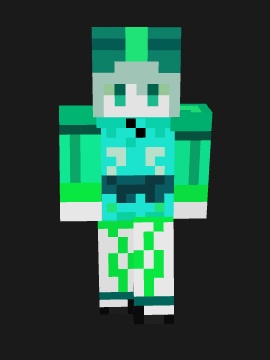 Host - AI Character on RolePlai