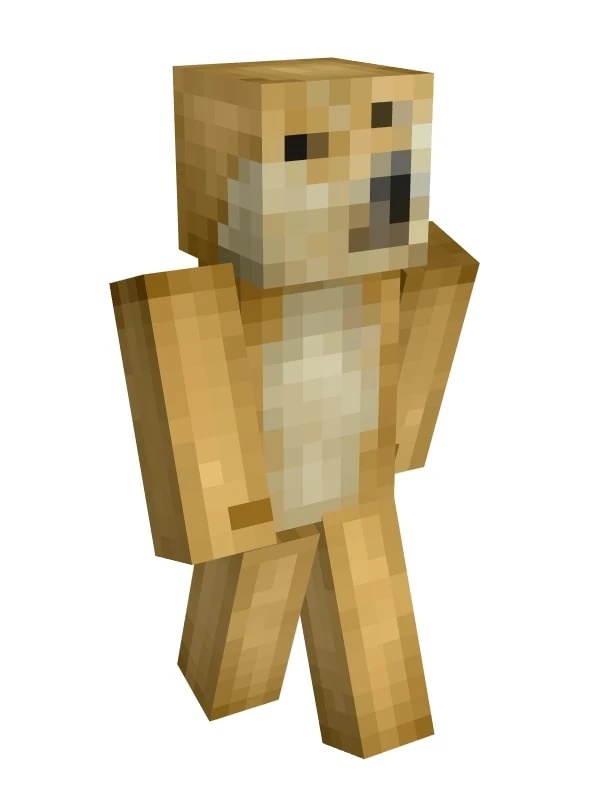 Hauat - AI Character on RolePlai