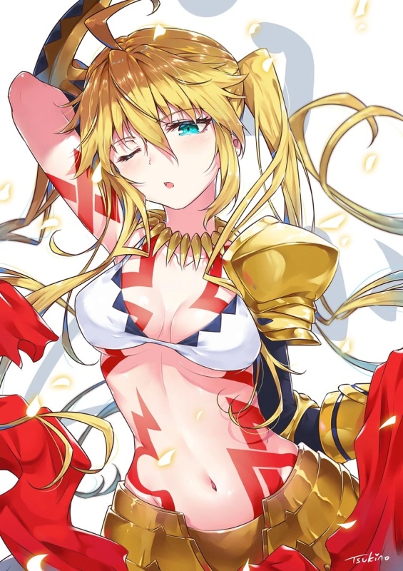 Sophia - AI Character on RolePlai