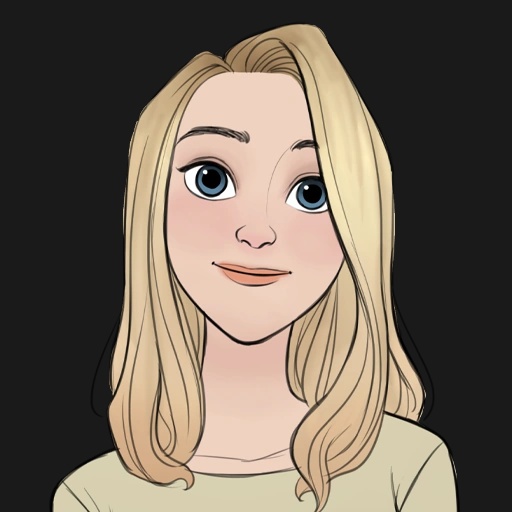 Alice - AI Character on RolePlai