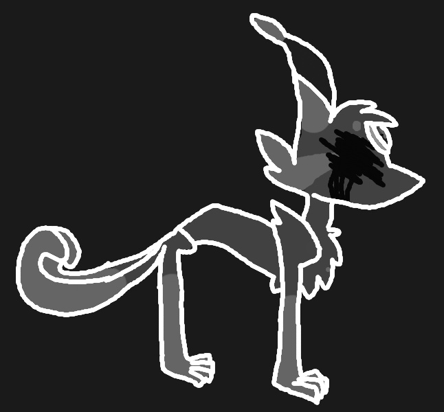 Chrome - AI Character on RolePlai