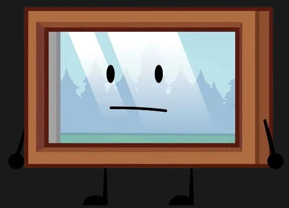 Window - AI Character on RolePlai