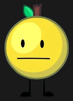 Grapefruit - AI Character on RolePlai
