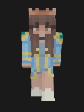Lily - AI Character on RolePlai