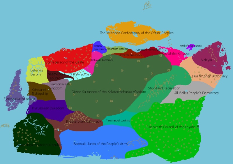 Through Companions and Journeys - AI Character on RolePlai