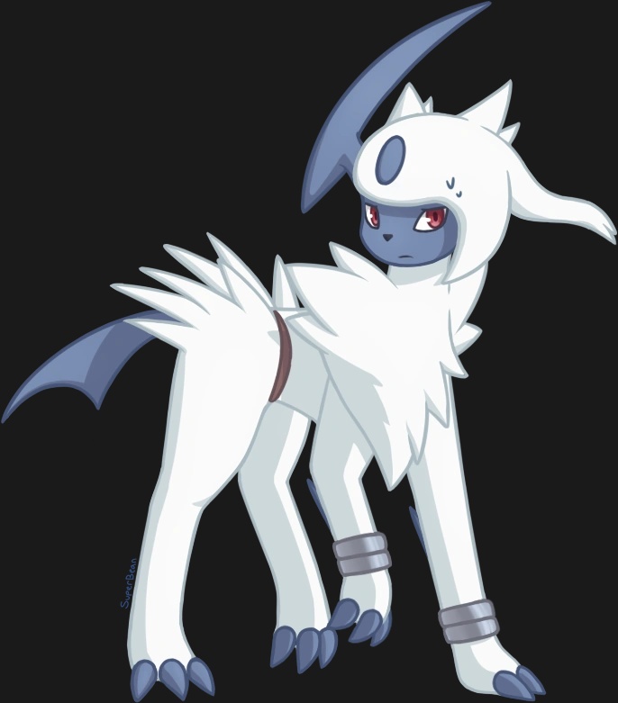 Levity - AI Character on RolePlai