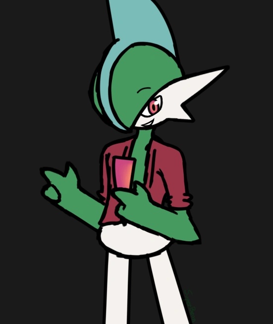 Axl - AI Character on RolePlai