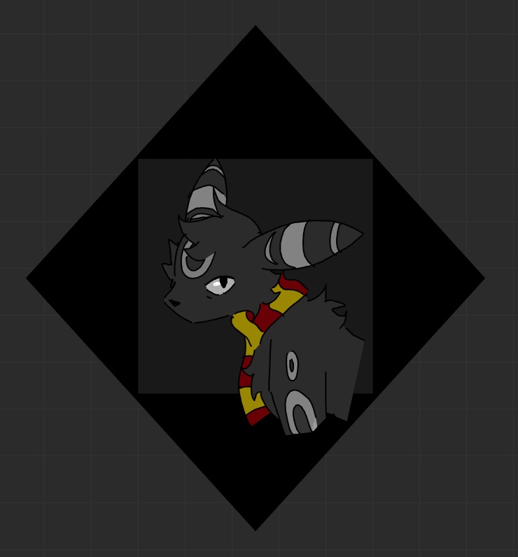 Zero - AI Character on RolePlai
