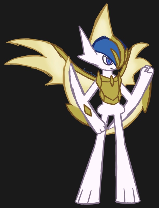 Ultra - AI Character on RolePlai
