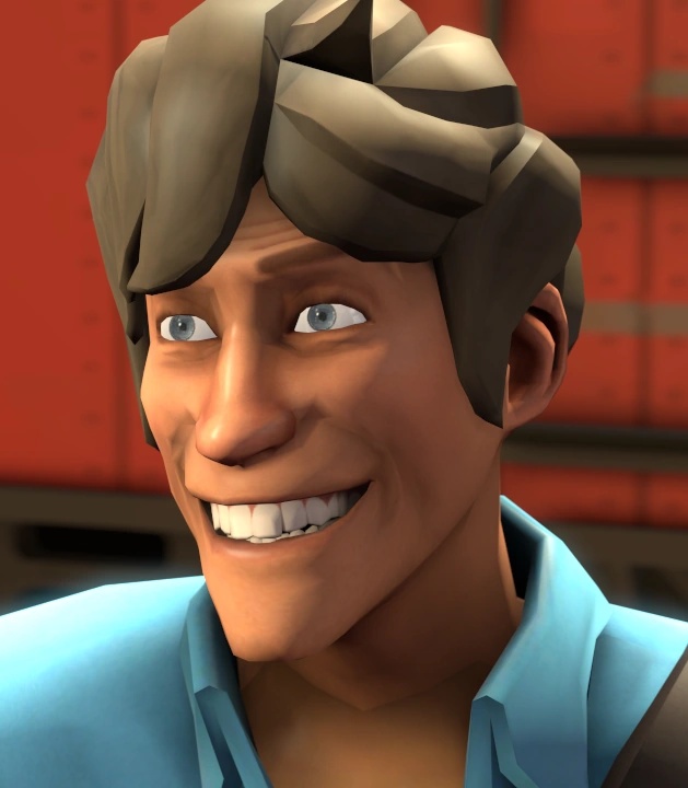 Fixer - AI Character on RolePlai