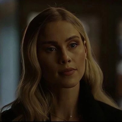 Rebekah Mikaelson - AI Character on RolePlai
