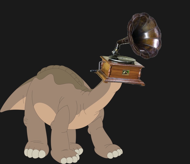 Phonofoot - AI Character on RolePlai