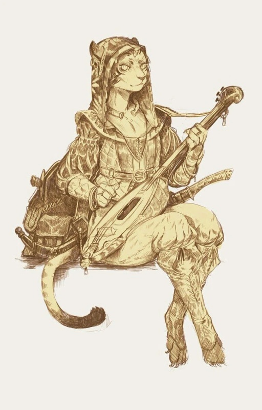 River - AI Character on RolePlai