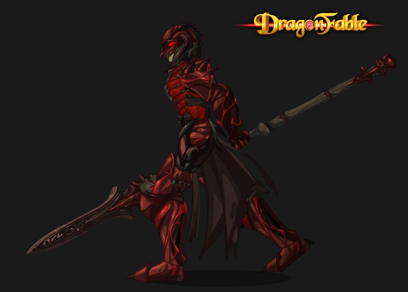 Achilles - AI Character on RolePlai