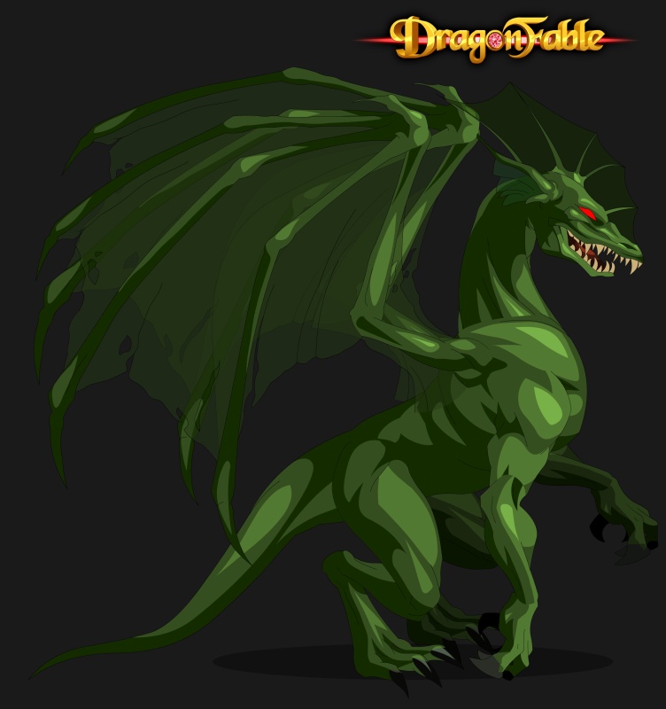 Gorgok, the Relentless - AI Character on RolePlai