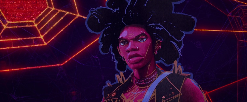 Hobart Brown - AI Character on RolePlai