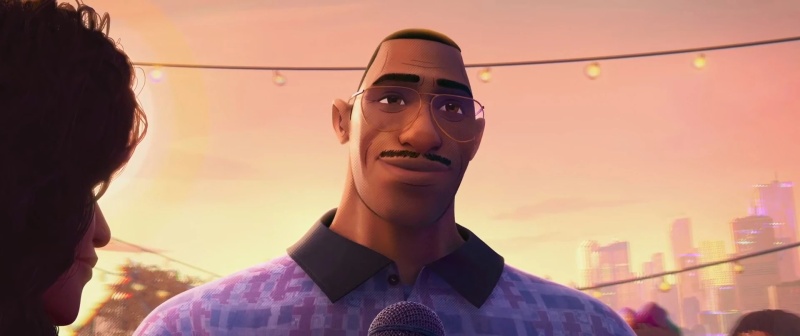 Jefferson Davis - AI Character on RolePlai