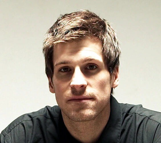 Steve - AI Character on RolePlai