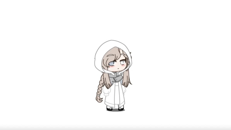 Áine Ashe - AI Character on RolePlai