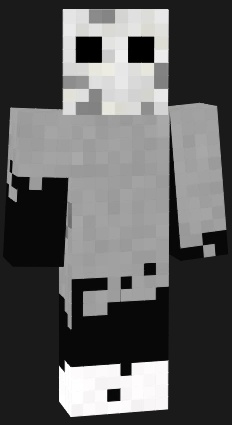 The Snatcher - AI Character on RolePlai