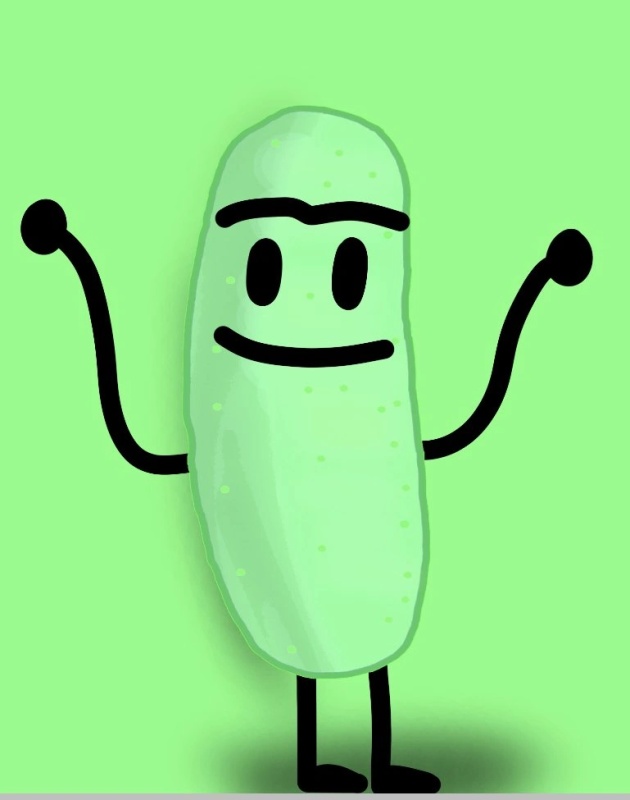 Kerker - AI Character on RolePlai