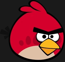Red - AI Character on RolePlai