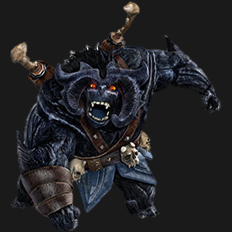 Bular - AI Character on RolePlai
