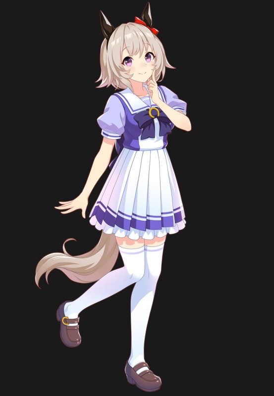 Curren Chan - AI Character on RolePlai