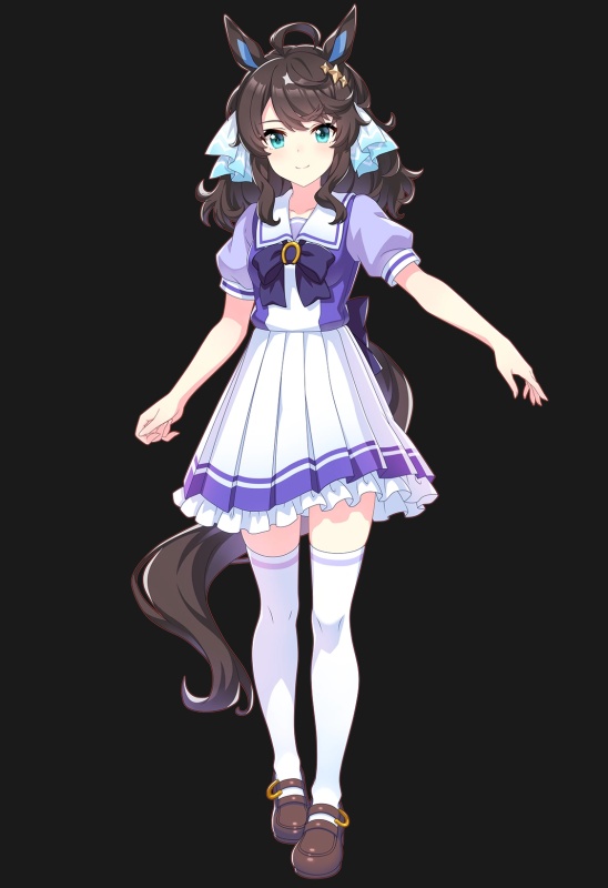 Daring Tact - AI Character on RolePlai