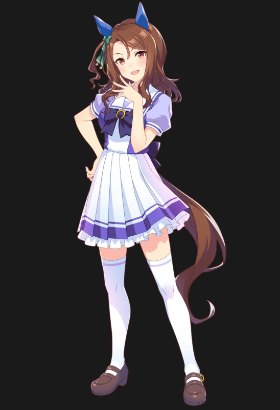 King Halo - AI Character on RolePlai